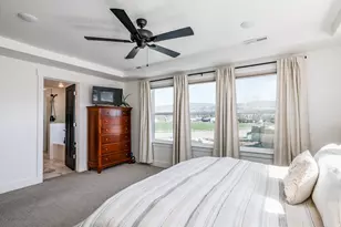 1247 S 1040 E, Heber City, UT 84032 - Photo 21