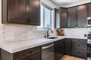 1247 S 1040 E, Heber City, UT 84032 - Photo 11