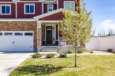 1247 S 1040 E #32, Heber City, UT 84032 - Photo 31