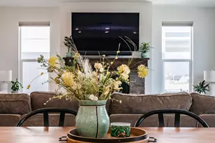 1247 S 1040 E, Heber City, UT 84032 - Photo 53