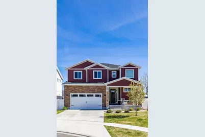 1247 S 1040 E #32, Heber City, UT 84032 - Photo 51