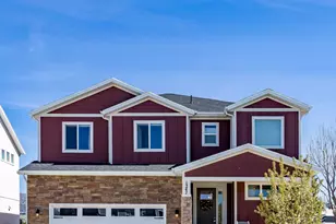 1247 S 1040 E, Heber City, UT 84032 - Photo 51