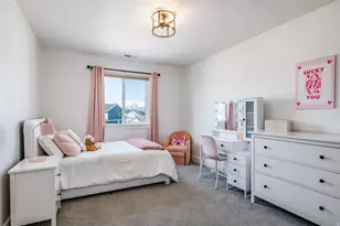 1247 S 1040 E, Heber City, UT 84032 - Photo 25