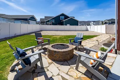 1247 S 1040 E #32, Heber City, UT 84032 - Photo 39