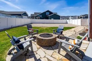 1247 S 1040 E, Heber City, UT 84032 - Photo 39