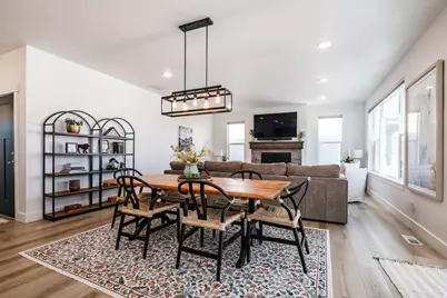 1247 S 1040 E #32, Heber City, UT 84032 - Photo 5