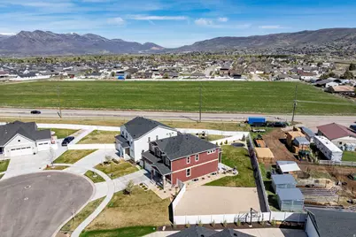 1247 S 1040 E #32, Heber City, UT 84032 - Photo 43