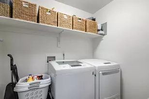 1247 S 1040 E, Heber City, UT 84032 - Photo 27