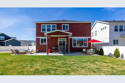 1247 S 1040 E #32, Heber City, UT 84032 - Photo 35