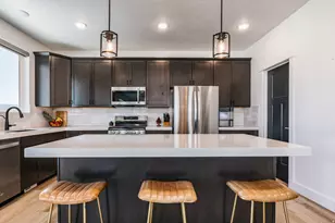 1247 S 1040 E, Heber City, UT 84032 - Photo 11