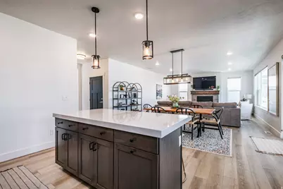 1247 S 1040 E #32, Heber City, UT 84032 - Photo 15