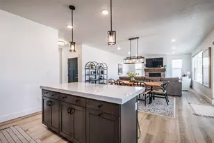 1247 S 1040 E, Heber City, UT 84032 - Photo 15