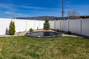 1247 S 1040 E, Heber City, UT 84032 - Photo 33