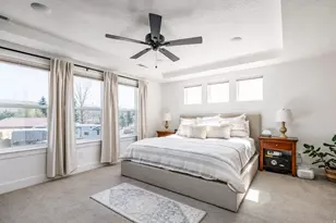 1247 S 1040 E, Heber City, UT 84032 - Photo 19