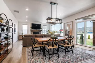 1247 S 1040 E, Heber City, UT 84032 - Photo 7