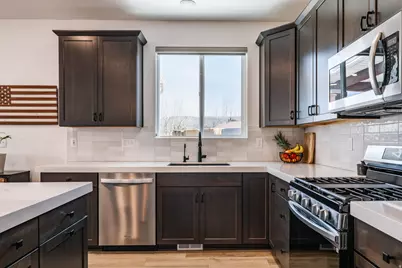 1247 S 1040 E #32, Heber City, UT 84032 - Photo 15