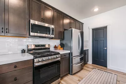 1247 S 1040 E #32, Heber City, UT 84032 - Photo 13