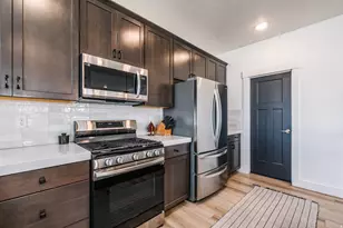1247 S 1040 E, Heber City, UT 84032 - Photo 13