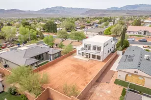 324 N 200 E, Ivins, UT 84738 - Photo 51