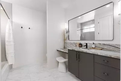 324 N 200 E, Ivins, UT 84738 - Photo 27