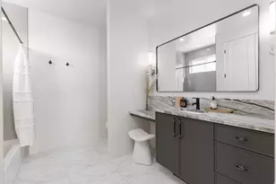324 N 200 E, Ivins, UT 84738 - Photo 27