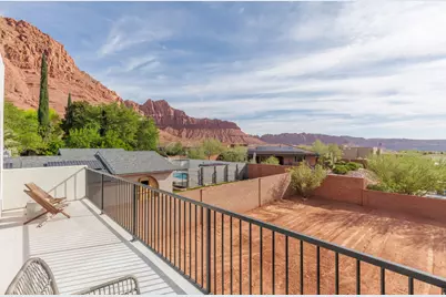 324 N 200 E, Ivins, UT 84738 - Photo 35