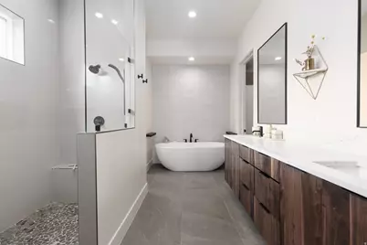 324 N 200 E, Ivins, UT 84738 - Photo 13