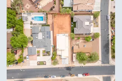 324 N 200 E, Ivins, UT 84738 - Photo 49