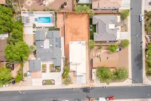 324 N 200 E, Ivins, UT 84738 - Photo 49