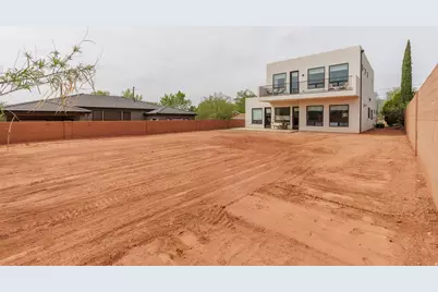324 N 200 E, Ivins, UT 84738 - Photo 37