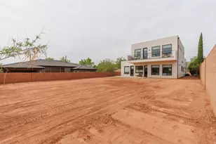324 N 200 E, Ivins, UT 84738 - Photo 37