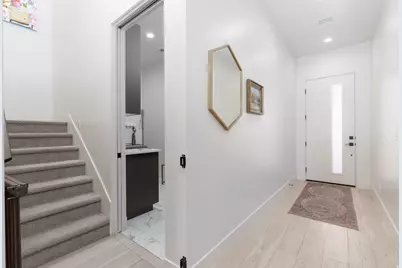 324 N 200 E, Ivins, UT 84738 - Photo 17