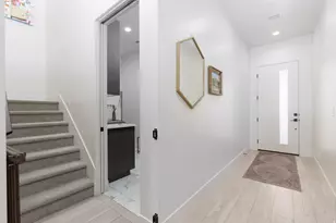 324 N 200 E, Ivins, UT 84738 - Photo 17