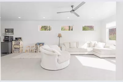 324 N 200 E, Ivins, UT 84738 - Photo 19