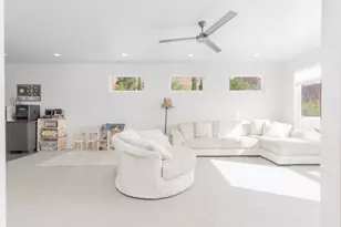 324 N 200 E, Ivins, UT 84738 - Photo 19