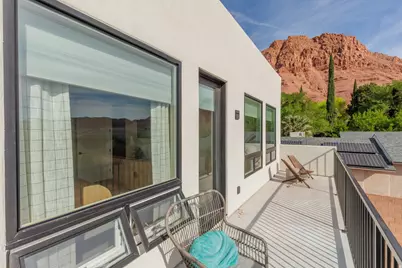 324 N 200 E, Ivins, UT 84738 - Photo 33