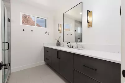 324 N 200 E, Ivins, UT 84738 - Photo 23