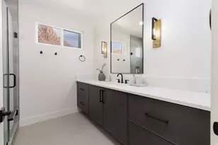 324 N 200 E, Ivins, UT 84738 - Photo 23
