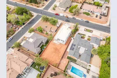 324 N 200 E, Ivins, UT 84738 - Photo 45