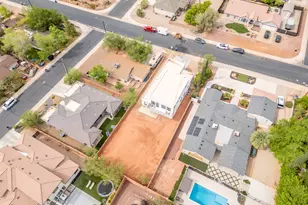 324 N 200 E, Ivins, UT 84738 - Photo 45