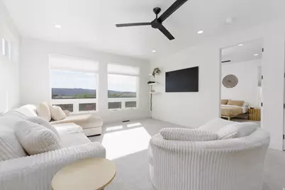 324 N 200 E, Ivins, UT 84738 - Photo 21