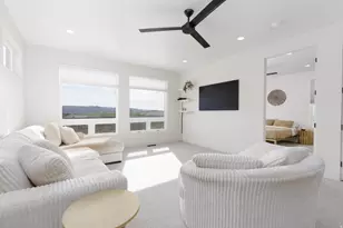 324 N 200 E, Ivins, UT 84738 - Photo 21