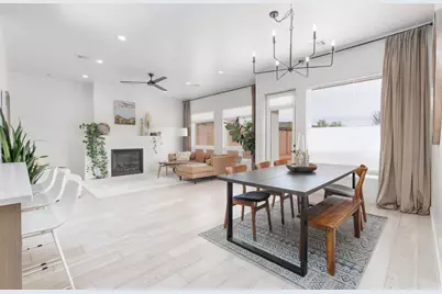324 N 200 E, Ivins, UT 84738 - Photo 9