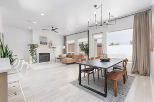 324 N 200 E, Ivins, UT 84738 - Photo 9