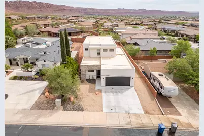 324 N 200 E, Ivins, UT 84738 - Photo 43