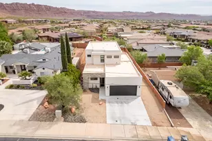324 N 200 E, Ivins, UT 84738 - Photo 43