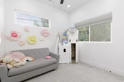 324 N 200 E, Ivins, UT 84738 - Photo 31