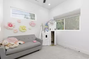 324 N 200 E, Ivins, UT 84738 - Photo 31