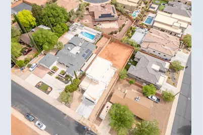 324 N 200 E, Ivins, UT 84738 - Photo 47