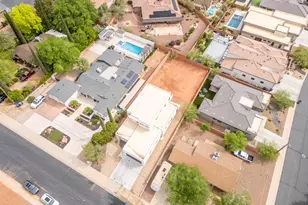 324 N 200 E, Ivins, UT 84738 - Photo 47